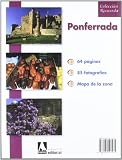 Image de Ponferrada (Recuerda)