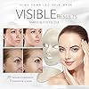HIME-SAMA-Pro-7-Color-Led-Face-Mask-Skin-care-Rejuvenation-Face-Neck-Mask-Spot-Removal-Wrinkles-Whitening-Facial-Skin-Care-Mask-Home-and-Travel-Use Light Therapy Face Mask-HIME SAMA Pro 7 Color Led Face Mask Skin care Rejuvenation Face & Neck Mask Spot Removal…