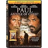 Paul, Apostle of Christ / Risen - Set