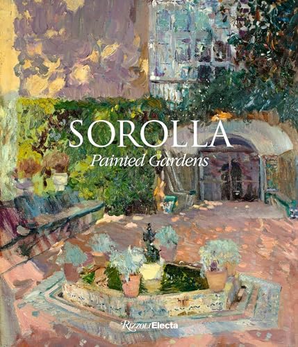 Sargent: The Masterworks: Herdrich, Stephanie L.: 9780847862399