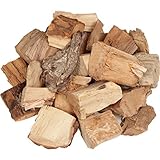 Premium Organic Palo Azul Kidney Wood Detox Blue Stick 1 Lb, Teatox -Bulk