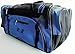 [GTE Zone] Taekwondo, Martial Arts, MMA, Karate, Sparring Gear Equipment Bags (13