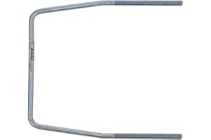 John Deere Original Equipment U-Bolt #M144347