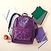 Disney Descendants 2 Backpack