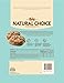 DISCONTINUED: NUTRO NATURAL CHOICE Sensitive Stomach Dog Biscuits Chicken and Whole Brown Rice 32 Ounces