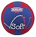 Tachikara Soft-V Fabric Volleyball