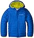 Columbia Little Boys' Powder Lite Puffer