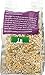365 Everyday Value, Organic Barley, Peas & Lentils, 8.8 oz