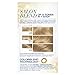 Clairol Nice 'N Easy Hair Color 9PB Shimmering Sands Light Blonde Kit