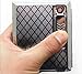 Metal Silver Cigarette Case With USB Lighter Rechargeable Windproof Electric Lighters Cigarette Accessories for Men Holds 17 cigarettes