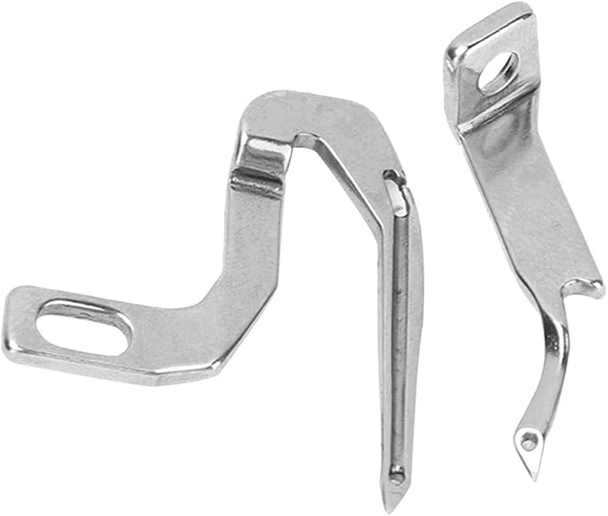 【𝐒𝐩𝐫𝐢𝐧𝐠 𝐒𝐚𝐥𝐞 𝐆𝐢𝐟𝐭】Store Easily Simple Upper Looper, Practical Overlock