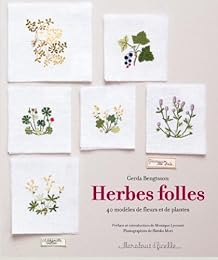 Herbes folles