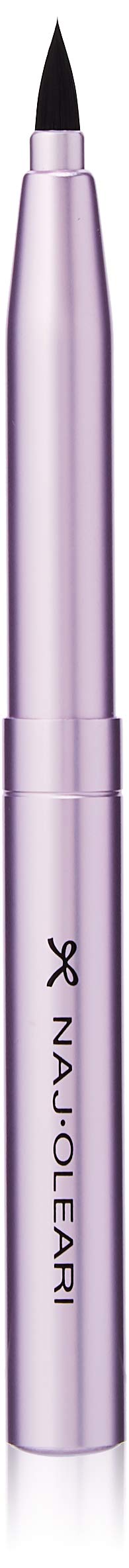 Naj Oleari Lip Brush - 13 g