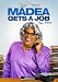 Tyler Perry's Madea Gets A Job (Play) [DVD] primary