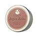 Josie Maran Argan Balm (Travel (1oz/28g), Unscented)