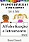 Livro Alfabetização - Planos de Aula BNCC (Projetos Pedagógicos - BNCC)