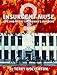 Insurgent Muse: Life and Art at the Woman's Building by 