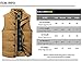 Men's Stylish Padded Body Warmer Puffer Vest Active Bodywarmer Gilet(Gift Idea)