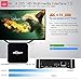 2016 Newest puersit Q1 Pro Android TV Box rk3229 1G/8G Quad-Core Miracast 4 K/2 K 3d 2.4G Wifi,Update from Q Pro, LAN HD USB Dongle