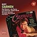 Bizet: Carmen
