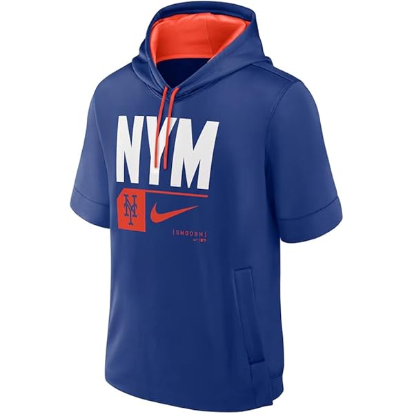 nike air max short sleeve hoodie