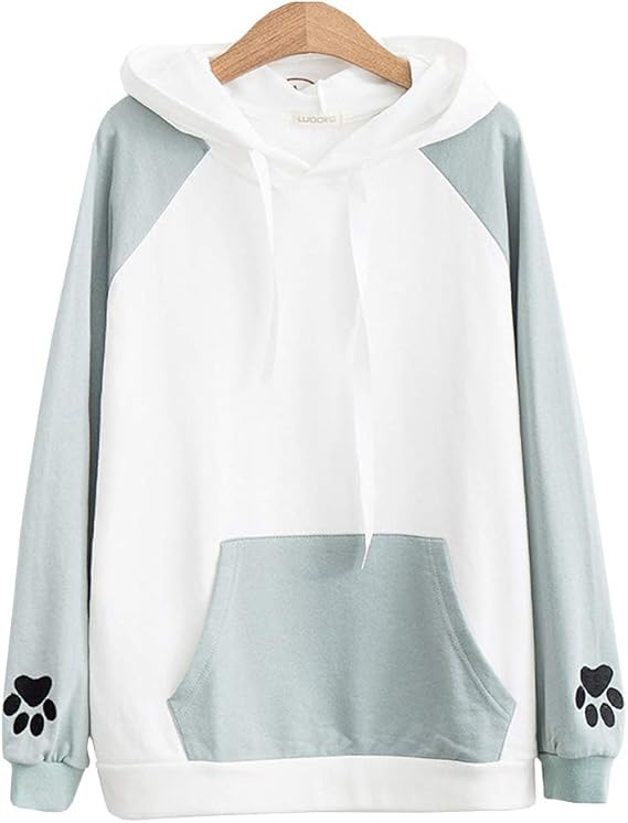 ガス のれん 急行する トレーナー 色 人気 レディース Fudousanmeigihenkou Jp