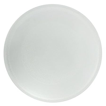 Whirlpool 325 mm de diámetro de repuesto para plato de ...