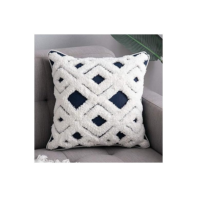 101+ Coastal Farmhouse Decor For Your Home - The Nautical Decor Store