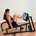 Body-Solid Bi-Angular Gym with Leg and Calf Press (G10B-LP)thumb 2
