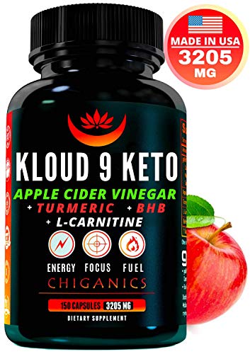 10X Potent Keto BHB Weight Loss Pills - BHB Exogenous Ketones Supplement - Utilize Fat for Energy & Preserve Muscle - Keto Diet Pills for Women & Men - Fast Keto Fat Burner - Max Strength Keto Boost 10X Potent Keto BHB Weight Loss Pills - BHB Exogenous Ketones Supplement - Utilize Fat for Energy & Preserve Muscle - Keto Diet Pills for Women & Men - Fast Keto Fat Burner - Max Strength Keto Boost