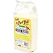 Bob's Red Mill Organic Spelt Flour - 24 oz