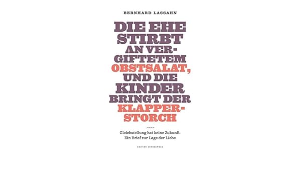 Get Sterben ehe ist For Android Free Sterben Ehe Ist