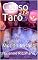 Livro Curso Tarô : Mundo Místico