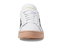 adidas Originals Grand Court Alpha White/Core