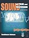 Sound for Film and Television, Second Edition by 