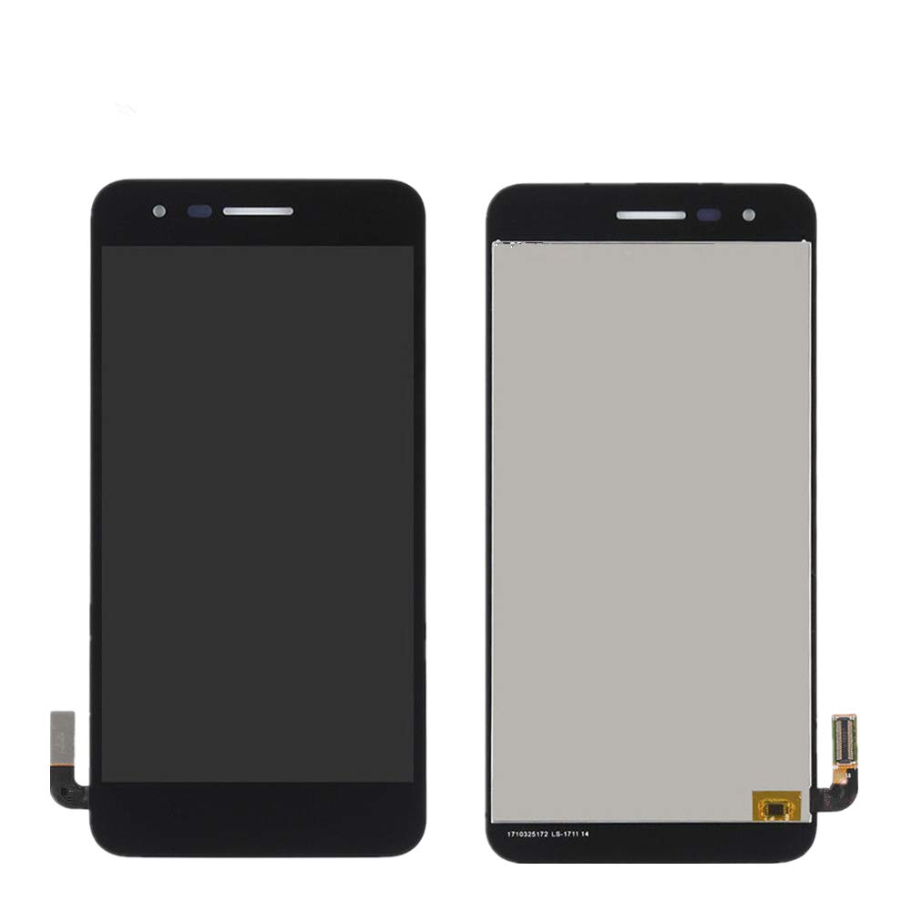 Best Replacement Lcd Display For Lg Aristo