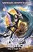 Wings of Justice (City of Light Book 1)