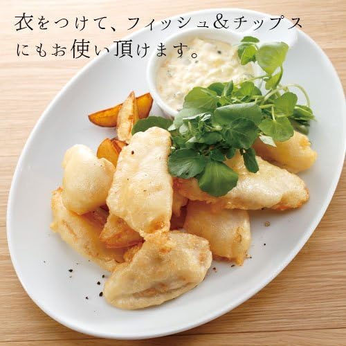 Amazon Ras 生食用 イズミダイ フィレ Lサイズ Ras 鮮魚 通販