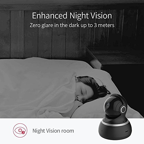 3 YI+Wireless+Security+Surveillance+Auto+Cruise
