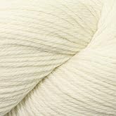 Cascade 220 Yarn #8010 Natural