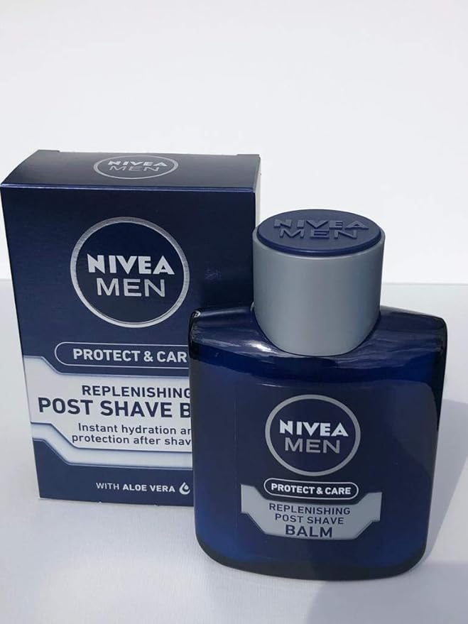 nivea rehydrating moisturiser asda