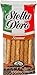 Stella D'oro Breadsticks, Sesame, 6 Oz