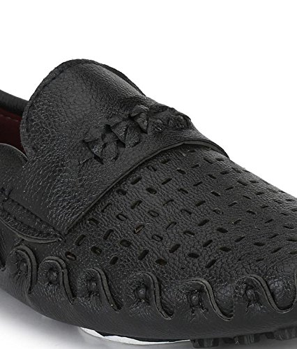 big fox men's ultralight drive loafers