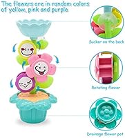 bath toys for 3 years plus