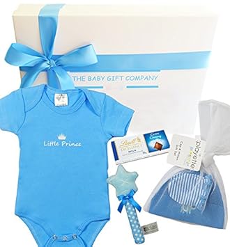 preemie baby gifts