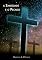 Livro A SANTIDADE E O PECADO