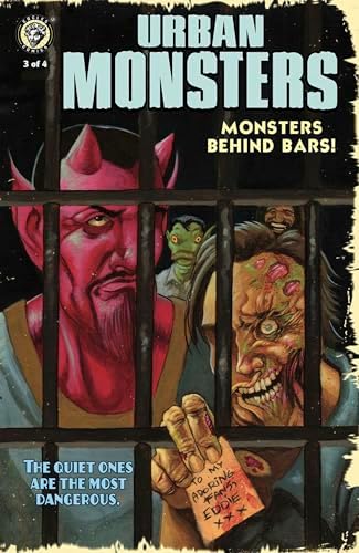 Famous Monsters of Filmland #137 September 1977 (Star wars Special