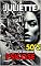 Livro Juliette Psicose 50’s : Os 50 Tons da Sociedade