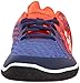 Vivobarefoot Men's Stealth 2 WP Winterproof Running Shoe