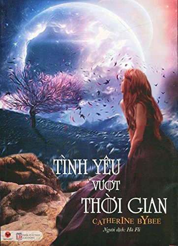 Tình Yêu Vượt Thời Gian (8936041685857)